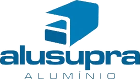 Alusupra Alumínio