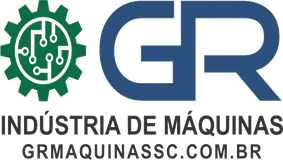 GR Indústria de Máquinas