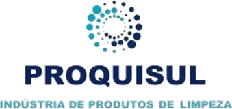 Proquisul