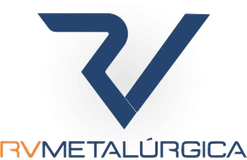 RV Metalúrgica