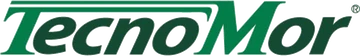 Tecnomor